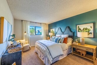 Cortland Bayport in Tampa, FL - Building Photo - Building Photo