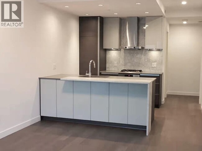 property at 6098 Station St