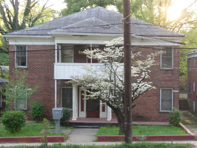 775-781 Moreland Ave SE in Atlanta, GA - Building Photo