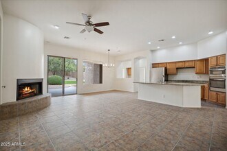 7360 E Wing Shadow Rd in Scottsdale, AZ - Building Photo - Building Photo