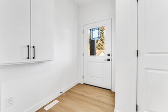 10631-148 148 St NW in Edmonton, AB - Building Photo - Building Photo