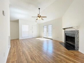 6707 Poppy Ct in Fort Worth, TX - Building Photo - Building Photo