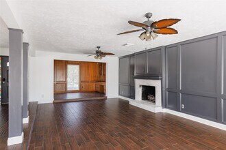 1210 Westgreen Blvd in Katy, TX - Building Photo - Building Photo