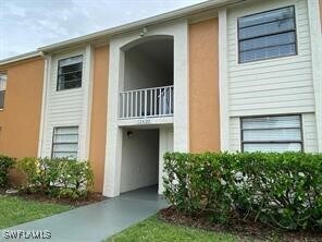 12620 Kenwood Ln in Ft. Myers, FL - Building Photo - Building Photo