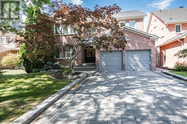 property at 71 Woodman's Chart
