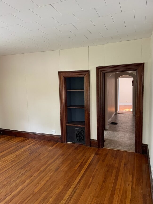 23 Pleasant St in Potsdam, NY - Foto de edificio - Building Photo