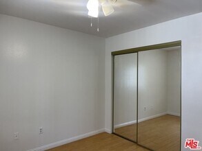 954 Fedora St in Los Angeles, CA - Building Photo - Building Photo