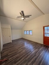 598 Lonely Cottage Rd in Upper Black Eddy, PA - Building Photo - Building Photo