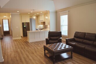 27 Piper Ln in Little Rock, AR - Building Photo - Building Photo