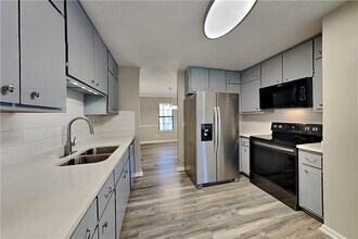 2888 Cardinal Trce in Duluth, GA - Building Photo - Building Photo