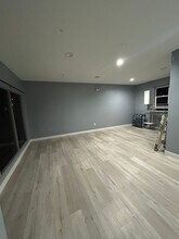 400 S Gaffey St in Los Angeles, CA - Building Photo - Building Photo