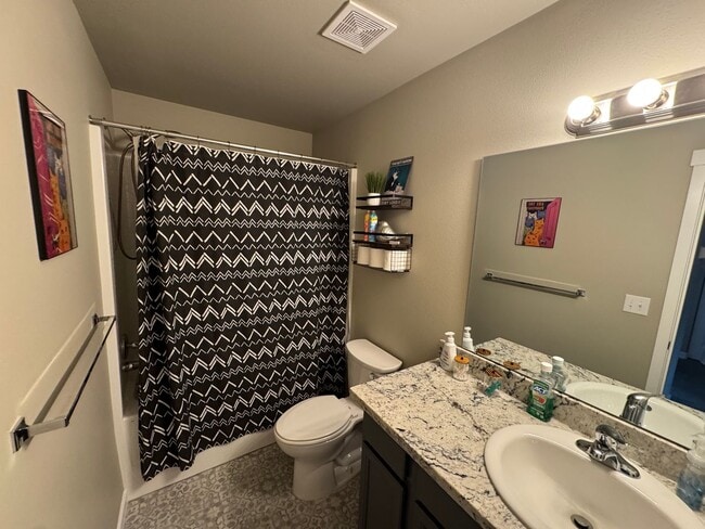 3985 Thimbleberry Pl SE in Port Orchard, WA - Building Photo - Building Photo