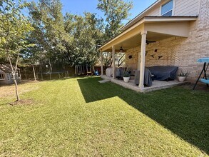 510 Roble Fino in San Antonio, TX - Building Photo - Building Photo
