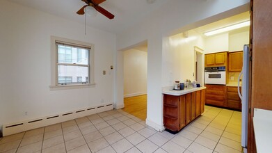 232 2nd St SE in Washington, DC - Building Photo - Building Photo