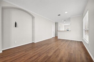 1336 Kingston Pl in Providence Village, TX - Building Photo - Building Photo