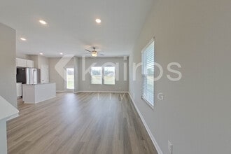 874 Silent Barge Cv in Aiken, SC - Building Photo - Building Photo