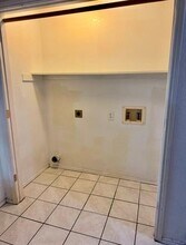 1424 Spicewood Dr in Mesquite, TX - Building Photo - Building Photo
