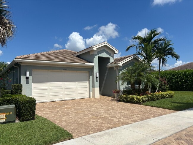 property at 11772 SW Hawthorne Hill Rd