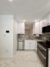 18250 Paladin Dr in Olney, MD - Building Photo - Building Photo