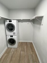 7433 Fenner St-Unit -2 in Norfolk, VA - Building Photo - Building Photo