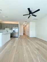 700 Horseshoe Dr in Leander, TX - Building Photo - Building Photo