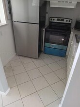 71 Waltham C in West Palm Beach, FL - Building Photo - Building Photo