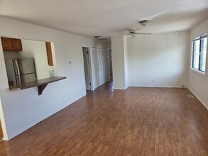 724 Whitesail Dr in Schaumburg, IL - Foto de edificio - Building Photo