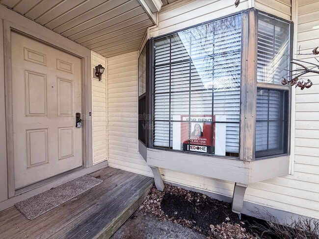 property at 1361 Eastwick Way