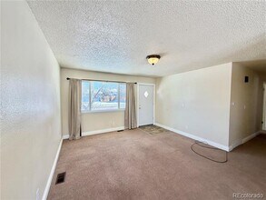 811 S Chestnut St in Elizabeth, CO - Building Photo - Building Photo