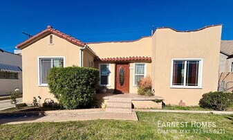 517 E Chestnut St in Glendale, CA - Building Photo