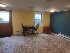 5 Maryland Ave in Gaithersburg, MD - Building Photo - Building Photo