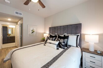 1616 Partnership Way in Katy, TX - Building Photo - Building Photo