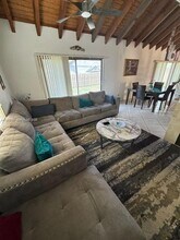 2560 Azalea Ave in Miramar, FL - Building Photo - Building Photo