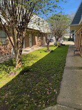4104 Delaware Ave in Kenner, LA - Building Photo - Building Photo