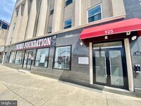 925 N Broad St photo'