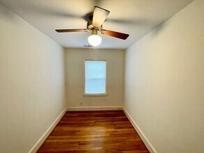 406-408 Graymont Ave in Columbia, SC - Building Photo - Building Photo