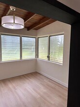 12287 NE 7th Ave in North Miami, FL - Building Photo - Building Photo
