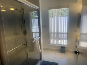 17020 Bay St in Jupiter, FL - Building Photo - Building Photo