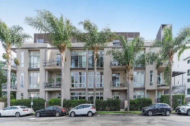 property at 13320 Beach Ave