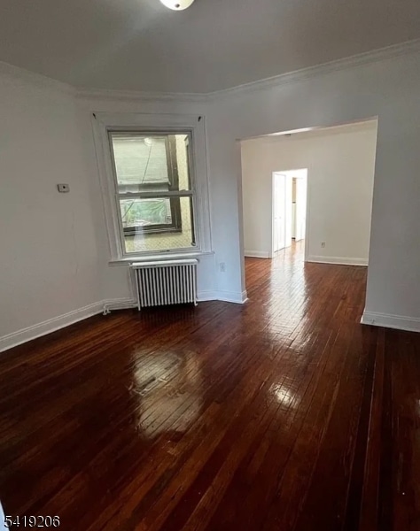 1254 Paterson Plank Rd in Secaucus, NJ - Building Photo - Building Photo