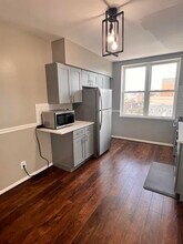 217 44th St in Union City, NJ - Building Photo - Building Photo