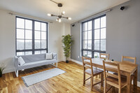 12-24 Ford St in Brooklyn, NY - Building Photo - Interior Photo