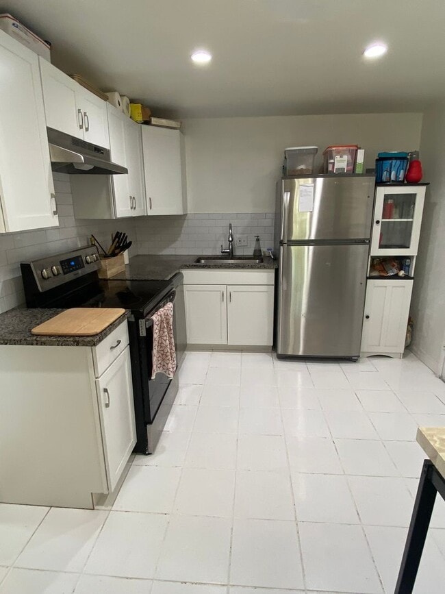 425 S Raleigh St in Denver, CO - Building Photo - Building Photo