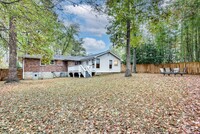 1166 Blueberry Trl in Decatur, GA - Building Photo - Building Photo