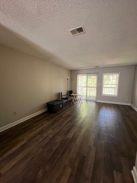 2510 Avent Ferry Rd in Raleigh, NC - Building Photo - Building Photo