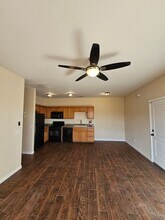 7020 Landis Ave-Unit -Unit A in California City, CA - Building Photo - Building Photo