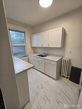 117-119-119 N 3rd Ave in Highland Park, NJ - Building Photo - Building Photo