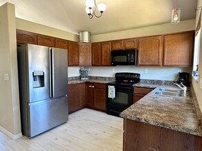 7336 Willowdale Dr in Fountain, CO - Building Photo - Building Photo