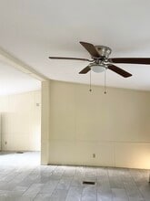 5445 Fallow Ln in Tallahassee, FL - Building Photo - Building Photo