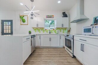 850 Roland St in Memphis, TN - Building Photo - Building Photo